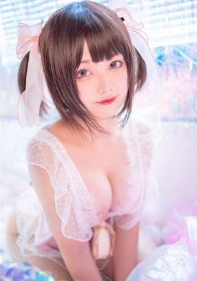曰批视频免费观看40分钟_BD完整视频观看
