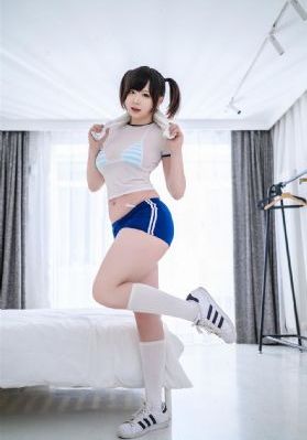 夺命佳人 电影_720视频大全