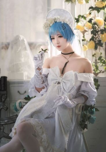 后宫露营樱花动漫在线观看_BD英语在线视频观看
