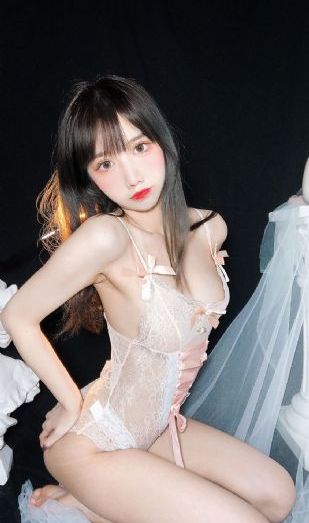 欧美性生爱_蓝光最新电影在线观看