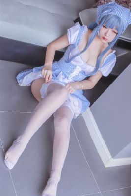星际宝贝冲绳岛_4K全集在线观看