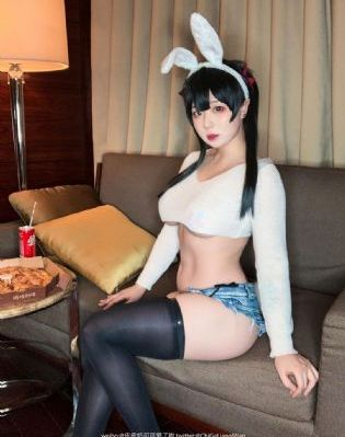 《漂亮的女邻居5_DVD高清视频播放