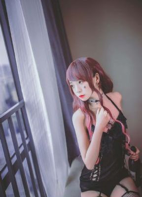魔法少女小圆在线观看_1080电影免费在线