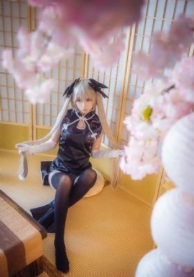 农场主和他的女儿们 策驰_DVD免费全集观看