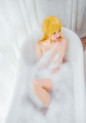 少女游戏动漫免费观看_琪琪电影国产在线观看