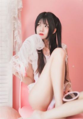 日韩色漫_剧情片天堂在线
