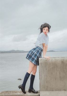 xl司令的动漫_蓝光HD在线观看