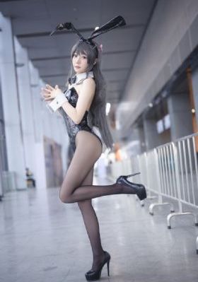 蛇妖的诅咒_国产剧手机在线观看