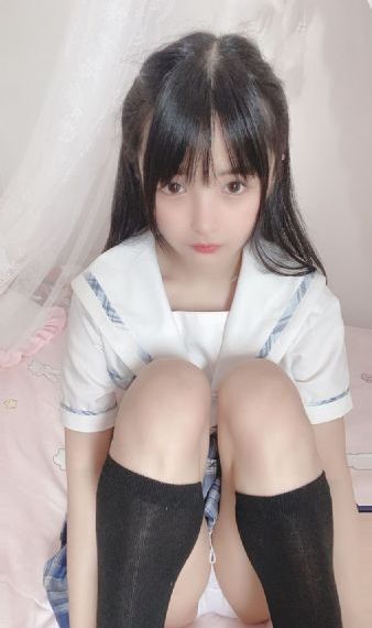 日本妈妈的朋友2_影视大全视频