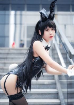 我经过风暴免费观看完整版_BD在线观看