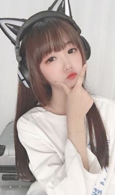一路向西免费视频_DVDHD高清在线观看