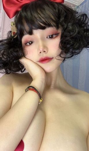 热辣宝贝电影_高清完整版观看
