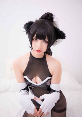 抗美援朝电影《狙击手》_1080P高清电影在线