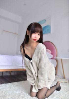 我的前半生二_乱人伦精品视频在线观看