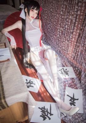 无颜之月1~5在线播放_4K高清完整版播放