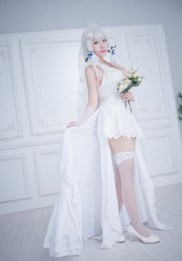 花蝴蝶免费版大全多少集经典_BD韩语在线观看视频