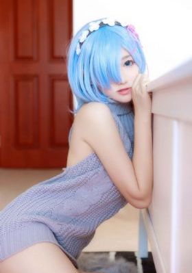 24小时免费观看视频_1080免费观看最新