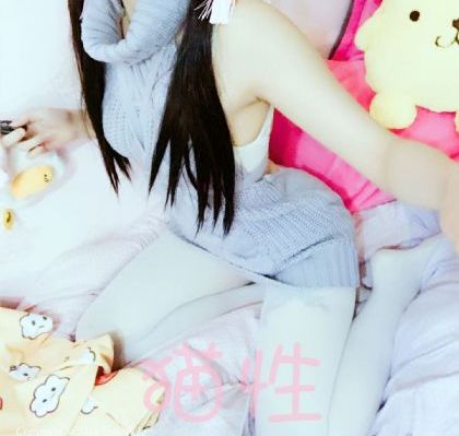 以爱之名短剧免费观看全集_国产剧影视在线观看