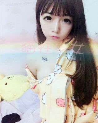 艳美在线观看_BD英语全集在线观看