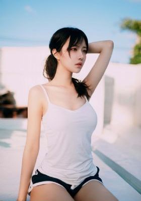 姐姐的闺蜜在线观看_在线电影观看