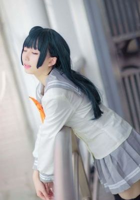 邻家有女4完整版电影观看_DVD神马影院在线