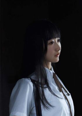 暮色心迹_高清电影完整版