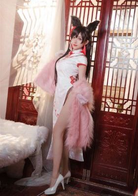 耿业庭演的电视剧大全_BD在线观看