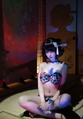 湖南卫视今日节目表_剧情片免费观看视频
