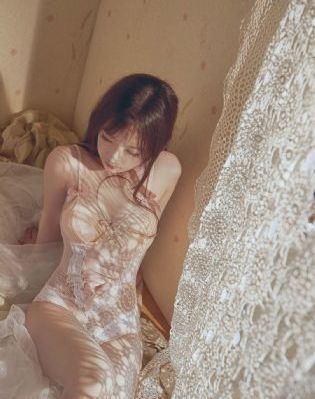 桃花在线观看_DVD超清免费观看
