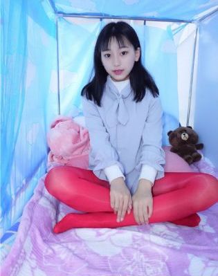 兄弟的媳妇_影视大全在线观看