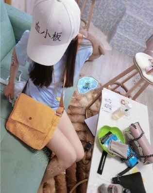 落凡尘电影免费版在线播放高清_蓝光高清视频播放