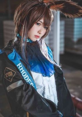 噼里啪啦国语版在线观看_BD韩语在线视频播放