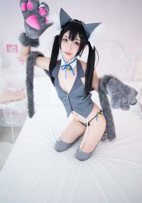 魔法少女小圆免费观看_高清免费全集观看