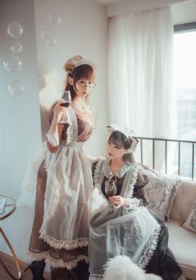 聚会的目的韩剧_HD在线观看高清